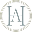 Herlong & Associates