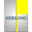 herlonginc.com