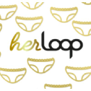 herloop.com
