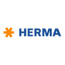 herma.com