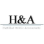 Herman & Associates logo