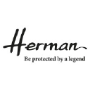 herman-headwear.com