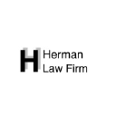 herman-lawfirm.com