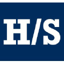 Herman Stewart Construction and Development Inc. Logo