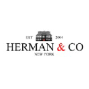 HERMAN & CO REAL ESTATE