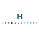 hermanagency.com