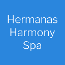 Hermanas Harmony Spa