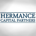 hermancecapitalpartners.com