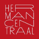 hermancentraal.nl