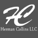 hermancollins.com
