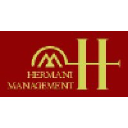 hermanimanagement.com