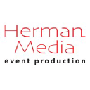 hermanmedia.fi