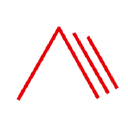 Avatar logo