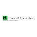 hermann-k-consulting.com