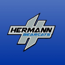 hermann.k12.mo.us