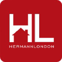 Hermann London Real Estate Group