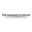 hermannsdorfer.com