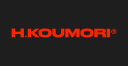 Logo for hermanoskoumori.com