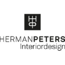 hermanpetersinteriordesign.com