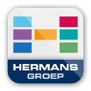 hermans-groep.nl