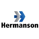 Hermanson Company