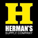 Herman's Supply