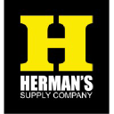 hermanssupply.com