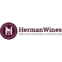hermanwines.com
