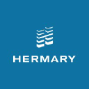hermary.com