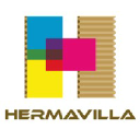 hermavilla.com