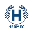 hermecsolutions.com