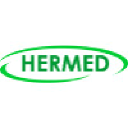 hermed.co.id