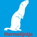 hermelijntje.nl