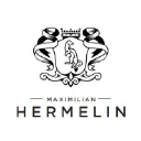 hermelin.com