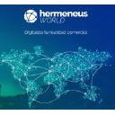hermeneusworld.com