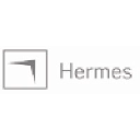 hermes-advisors.com