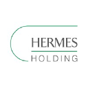 hermes-pharma.com