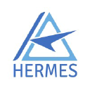 hermes-ecs.com