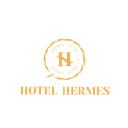hermes-hotel.co.uk