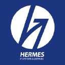 Hermes For IT Systems and Services