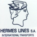 hermes-lines.gr