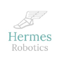 hermes-robotics.com