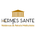 hermes-sante.fr