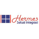 hermes-solusi.com