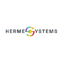 Hermes Systems on Elioplus