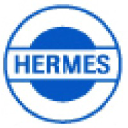 hermes.com.au