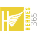 hermes365.com