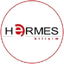 hermesbilisim.com
