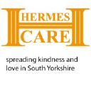 hermescare.co.uk