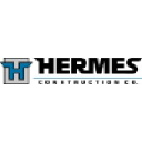 hermesconstructionco.com